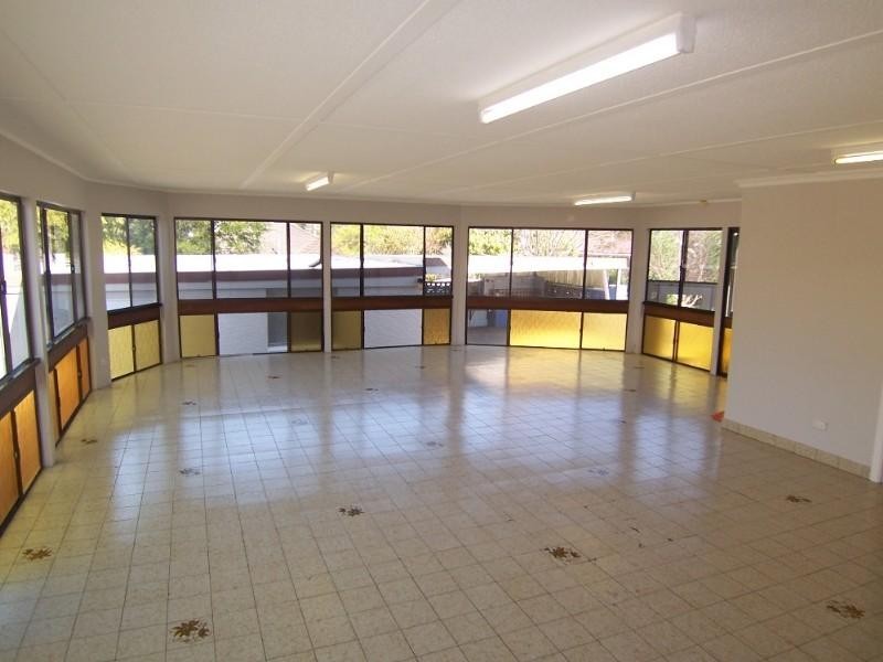 29 Queensway Street, Upper Mount Gravatt QLD 4122