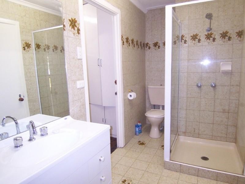 29 Queensway Street, Upper Mount Gravatt QLD 4122