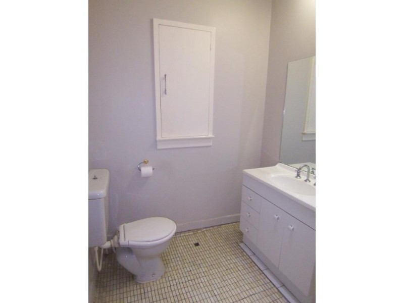 29 Queensway Street, Upper Mount Gravatt QLD 4122