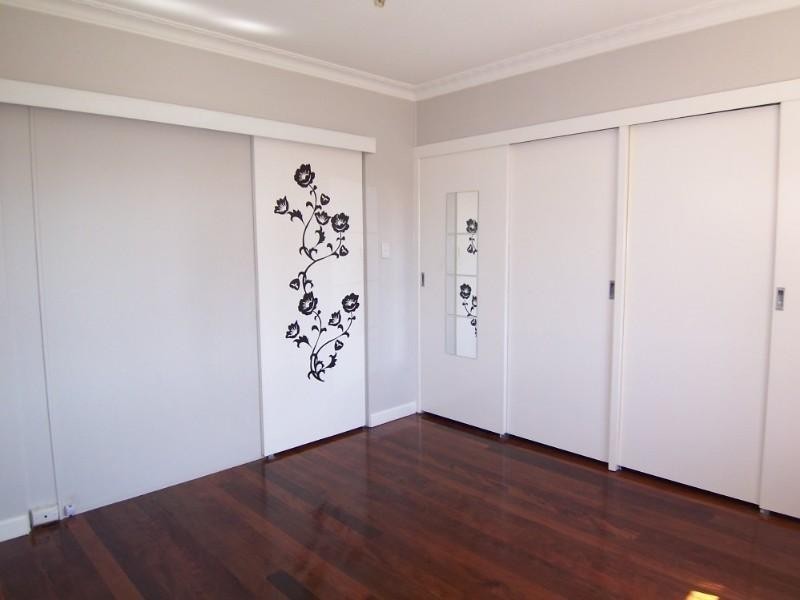 29 Queensway Street, Upper Mount Gravatt QLD 4122