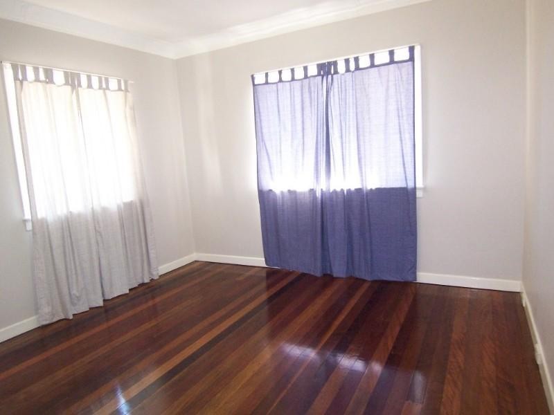 29 Queensway Street, Upper Mount Gravatt QLD 4122