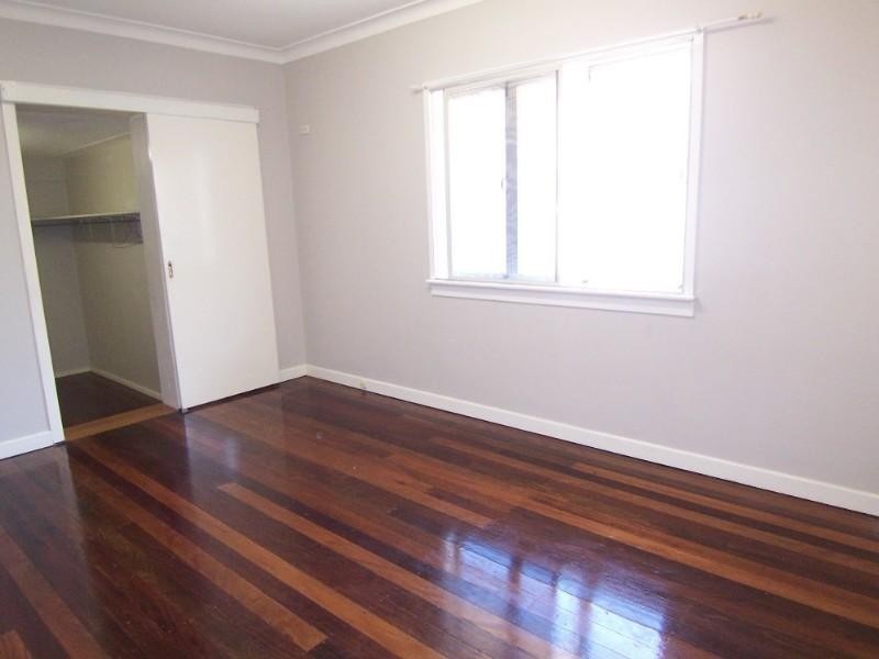 29 Queensway Street, Upper Mount Gravatt QLD 4122