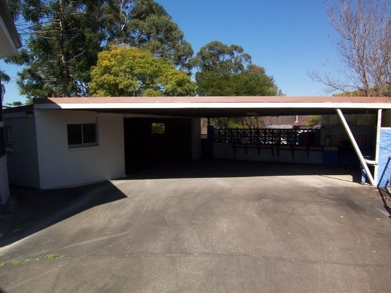 29 Queensway Street, Upper Mount Gravatt QLD 4122