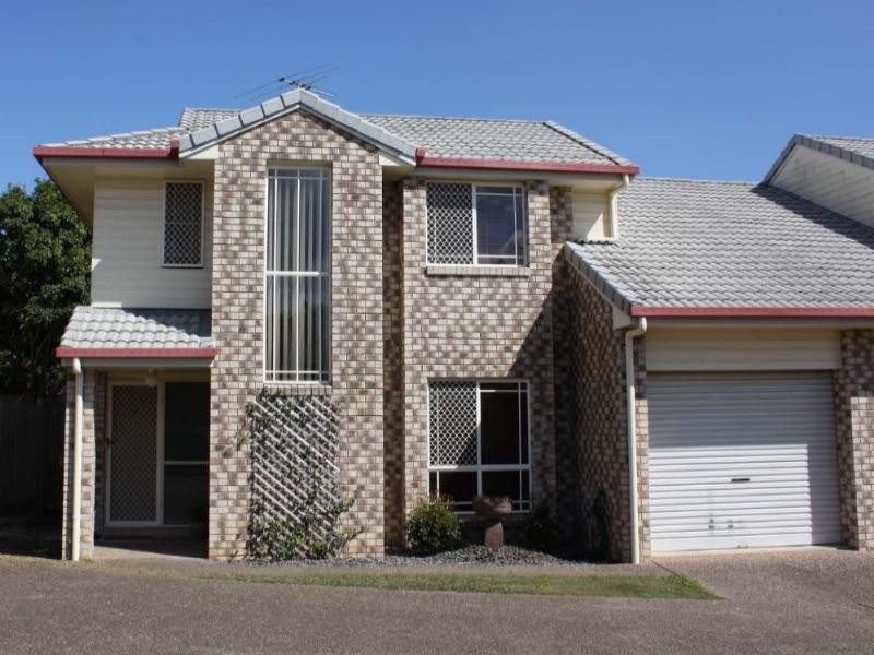 44/409 Wishart Road, Wishart QLD 4122