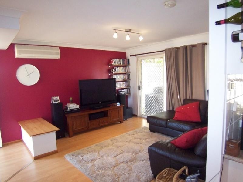 44/409 Wishart Road, Wishart QLD 4122