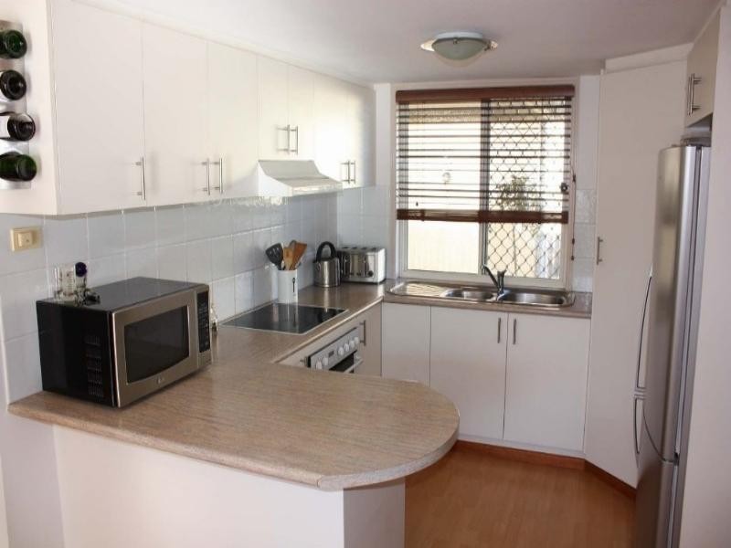 44/409 Wishart Road, Wishart QLD 4122