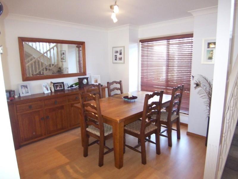 44/409 Wishart Road, Wishart QLD 4122