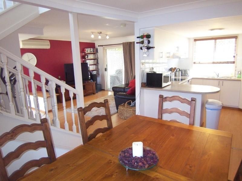 44/409 Wishart Road, Wishart QLD 4122