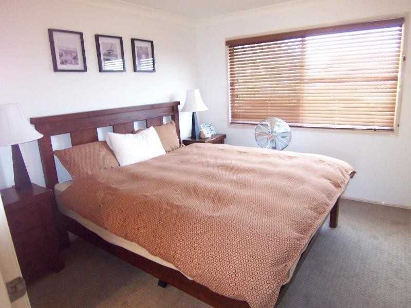 44/409 Wishart Road, Wishart QLD 4122