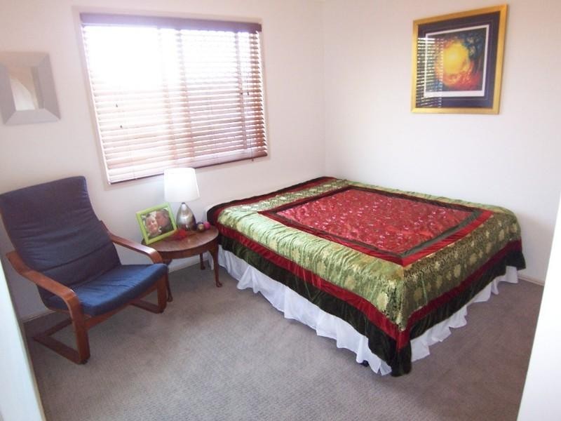 44/409 Wishart Road, Wishart QLD 4122