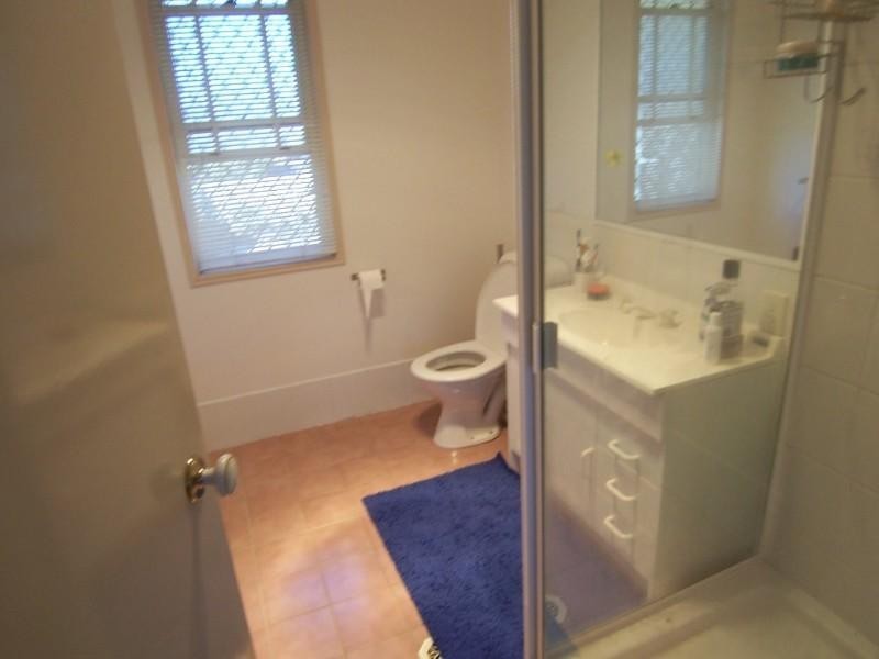 44/409 Wishart Road, Wishart QLD 4122