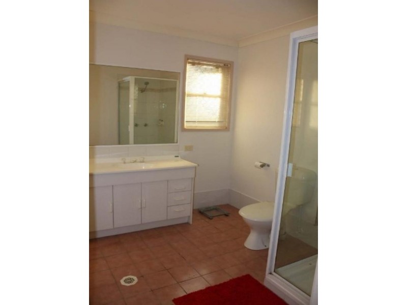 44/409 Wishart Road, Wishart QLD 4122