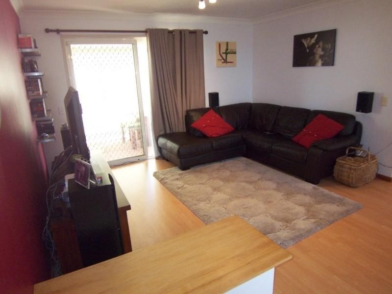 44/409 Wishart Road, Wishart QLD 4122