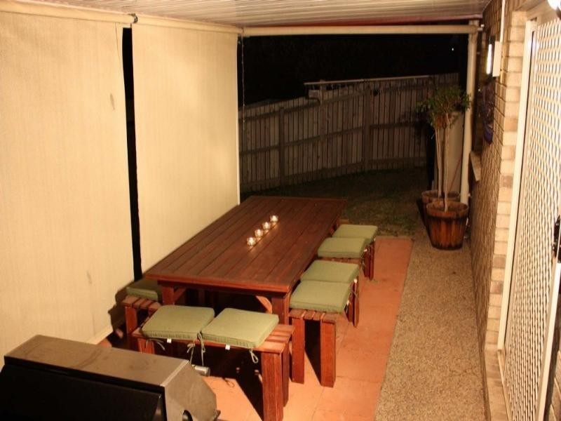 44/409 Wishart Road, Wishart QLD 4122