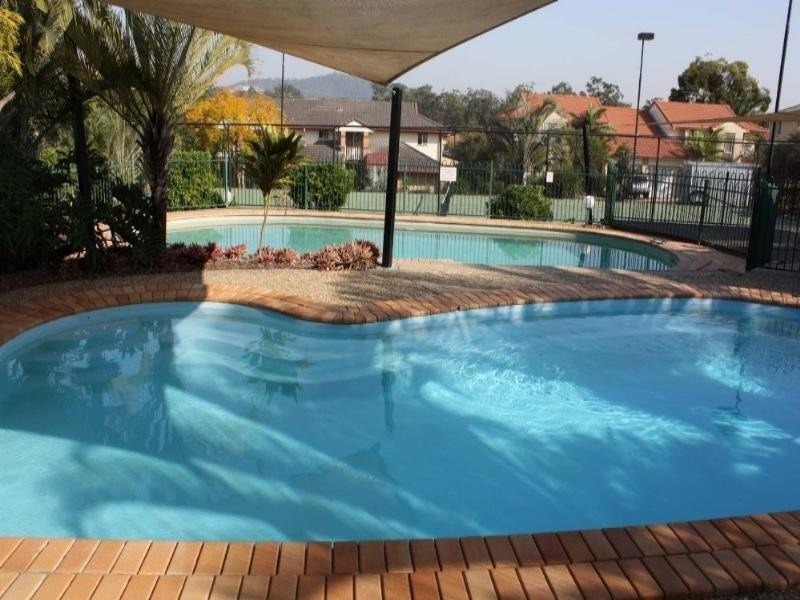 44/409 Wishart Road, Wishart QLD 4122