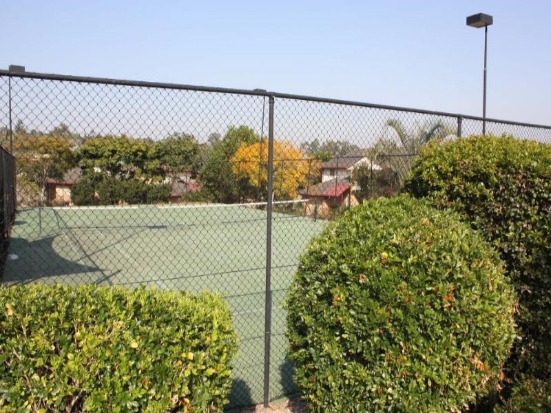 44/409 Wishart Road, Wishart QLD 4122