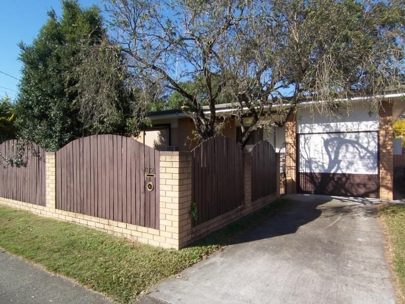 32 Springfield Street, Macgregor QLD 4109