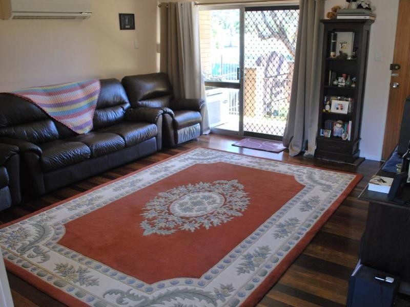 32 Springfield Street, Macgregor QLD 4109