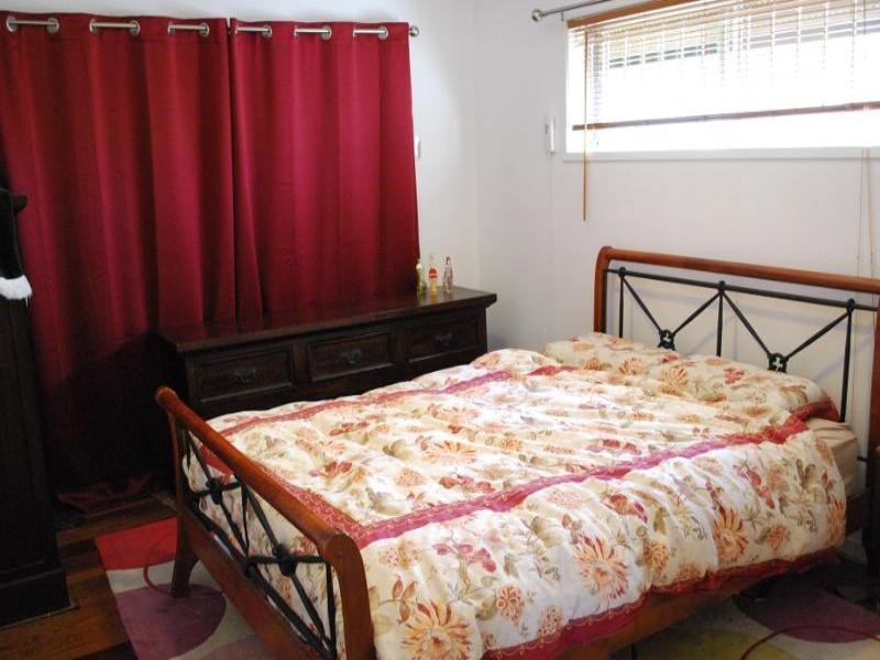 32 Springfield Street, Macgregor QLD 4109