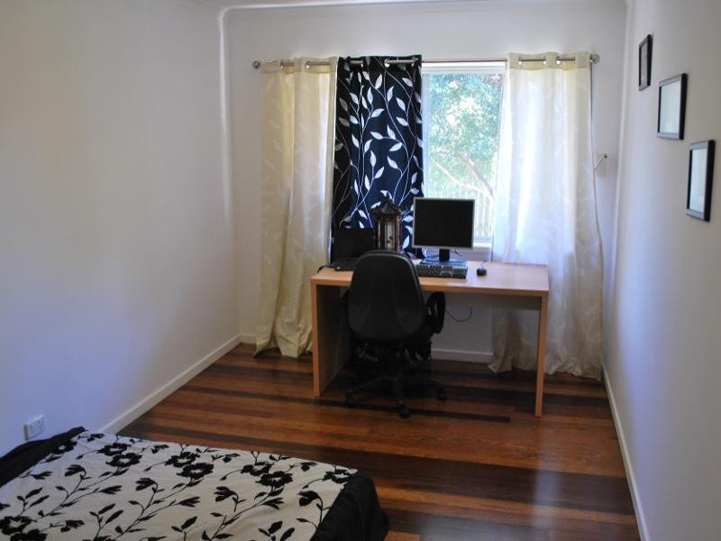 32 Springfield Street, Macgregor QLD 4109