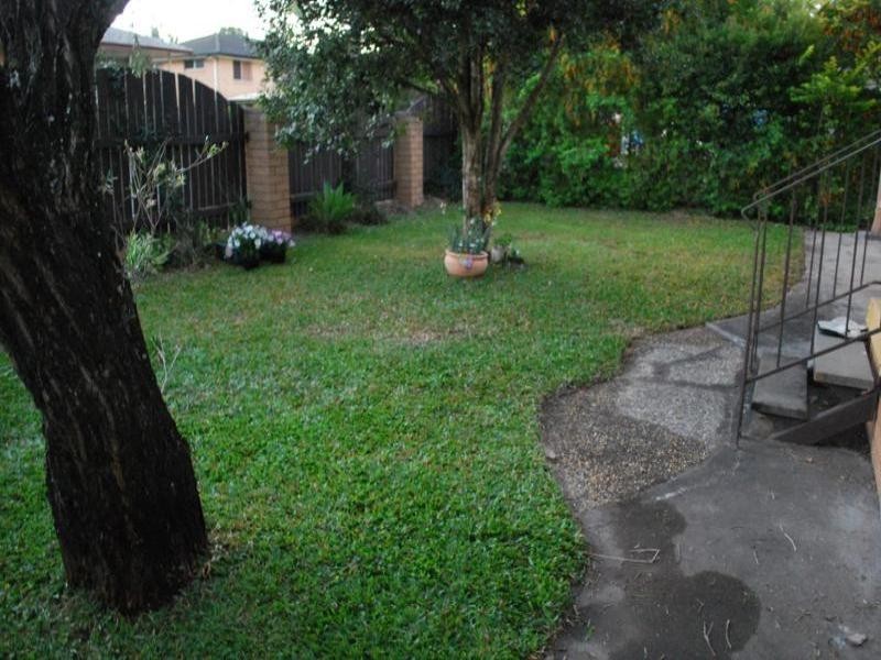 32 Springfield Street, Macgregor QLD 4109