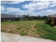 57 Shuttleworth Street, Kuraby QLD 4112
