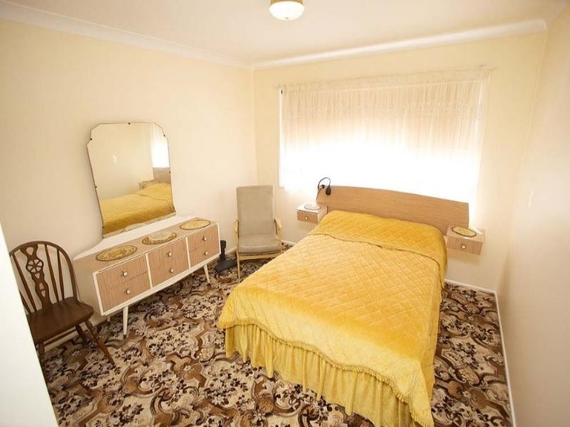 3 Fenimore Street, Wishart QLD 4122