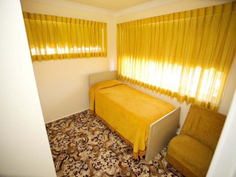 3 Fenimore Street, Wishart QLD 4122