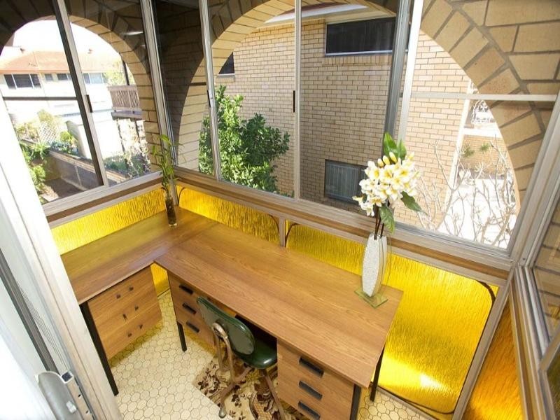 3 Fenimore Street, Wishart QLD 4122