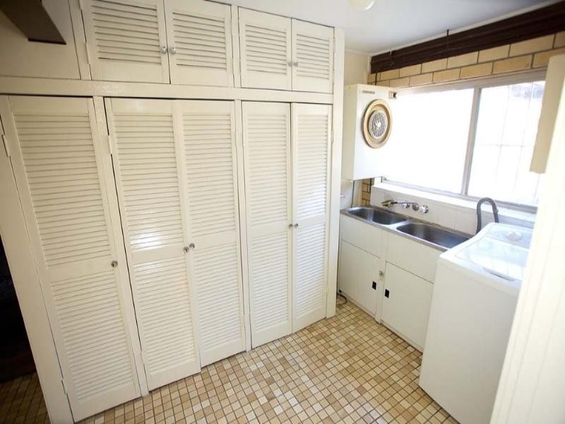 3 Fenimore Street, Wishart QLD 4122