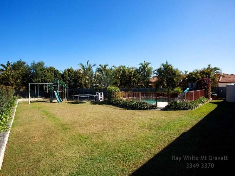 11 Trish Court, Kuraby QLD 4112