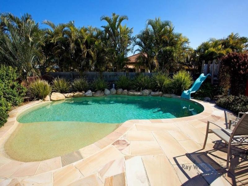 11 Trish Court, Kuraby QLD 4112