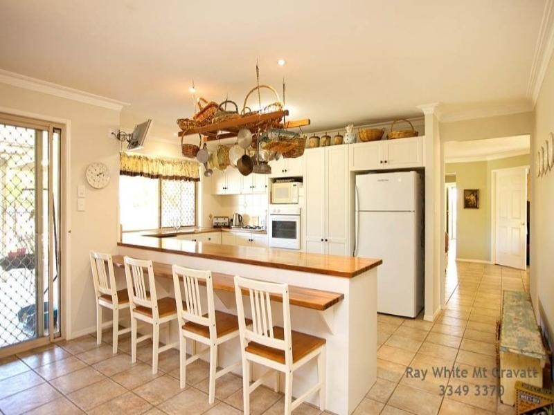 11 Trish Court, Kuraby QLD 4112