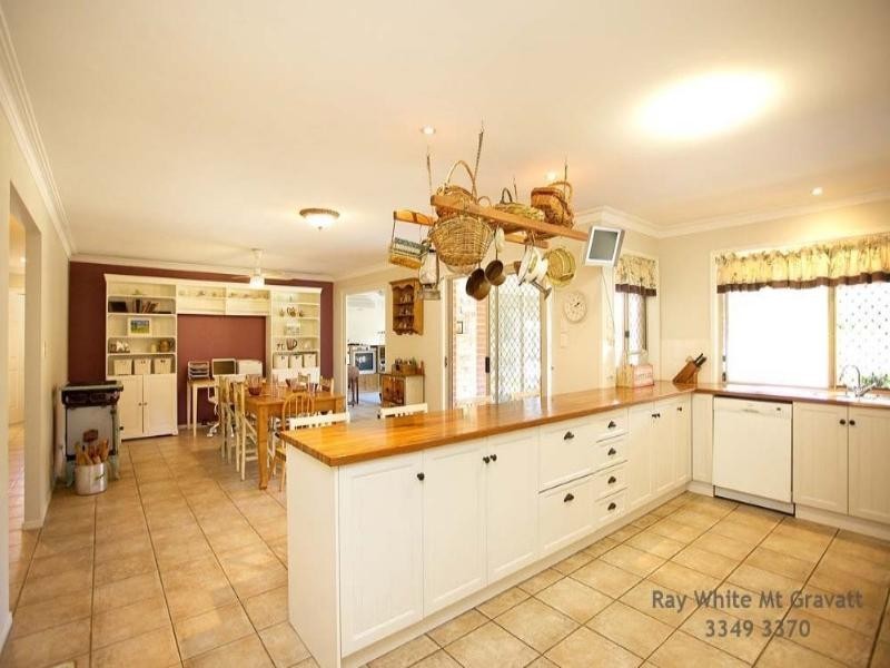 11 Trish Court, Kuraby QLD 4112