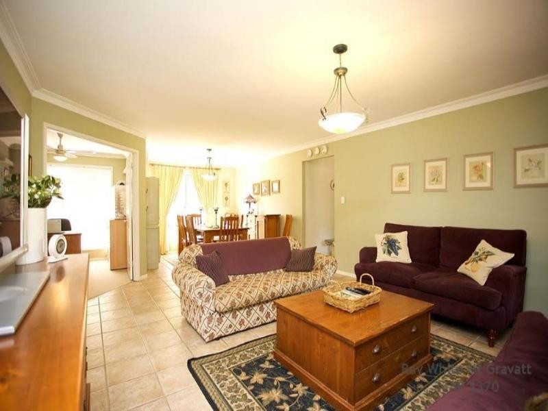 11 Trish Court, Kuraby QLD 4112