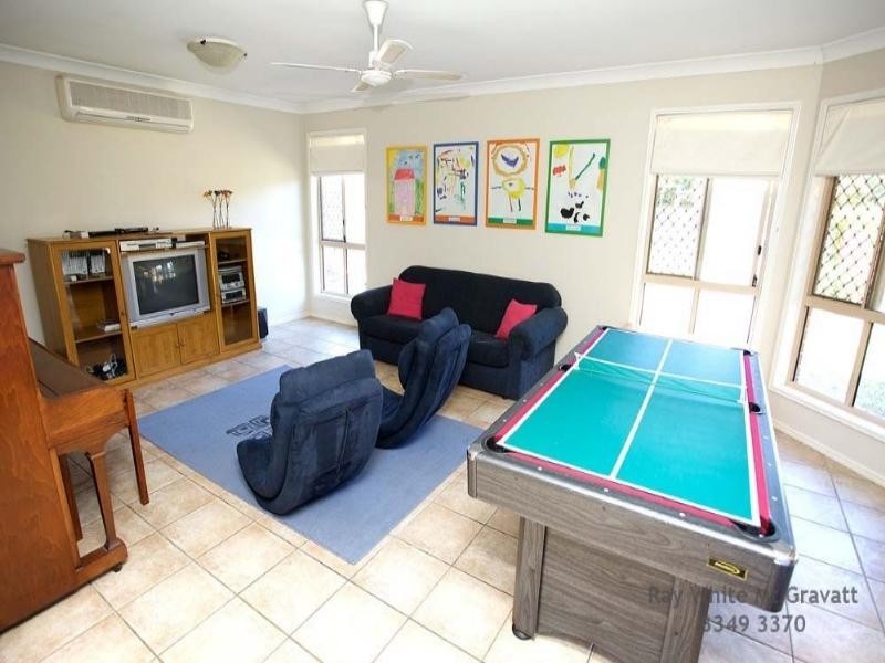 11 Trish Court, Kuraby QLD 4112