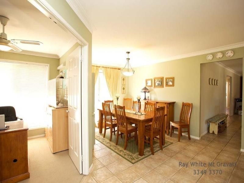 11 Trish Court, Kuraby QLD 4112