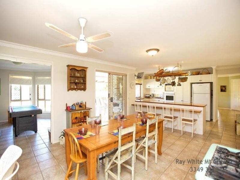 11 Trish Court, Kuraby QLD 4112