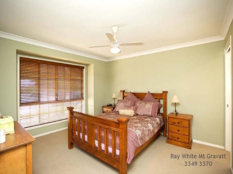 11 Trish Court, Kuraby QLD 4112