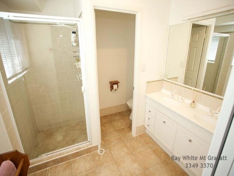 11 Trish Court, Kuraby QLD 4112