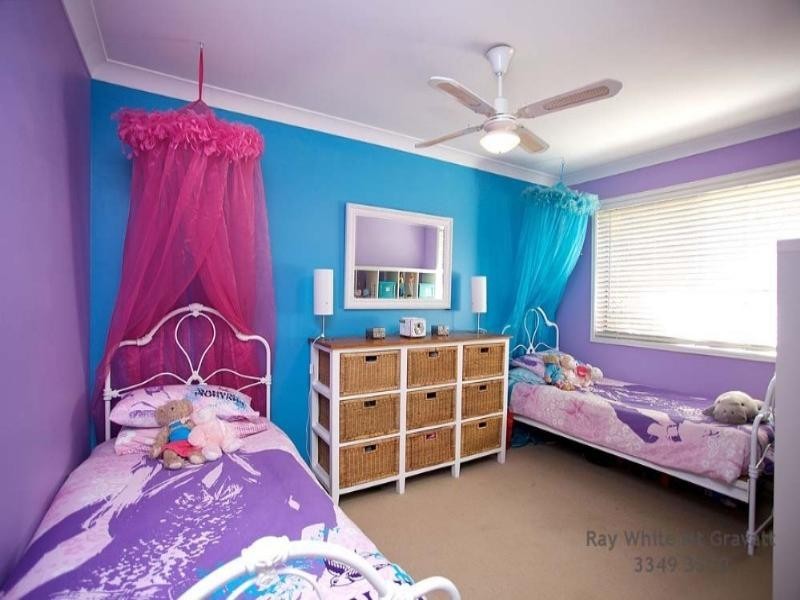 11 Trish Court, Kuraby QLD 4112