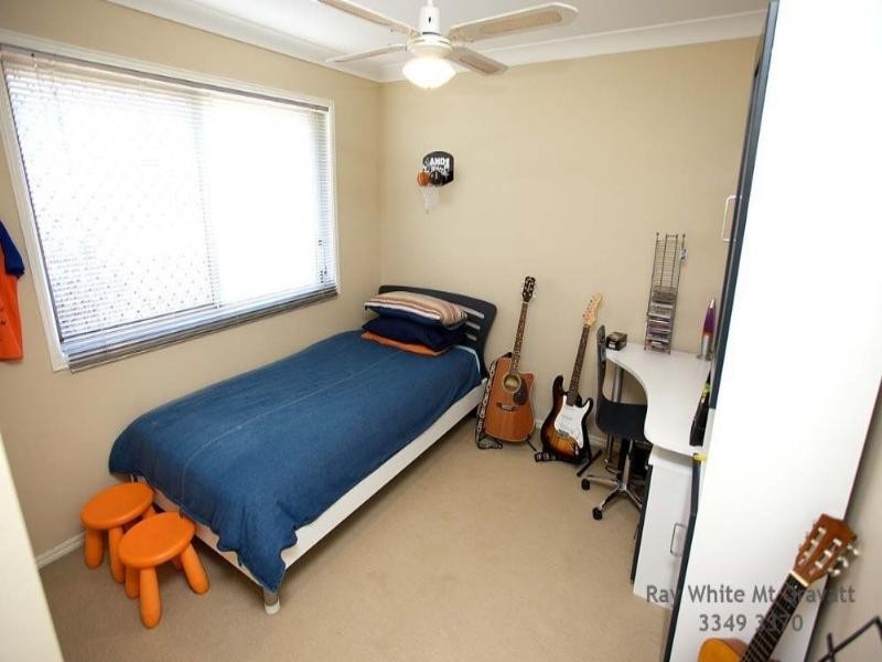 11 Trish Court, Kuraby QLD 4112