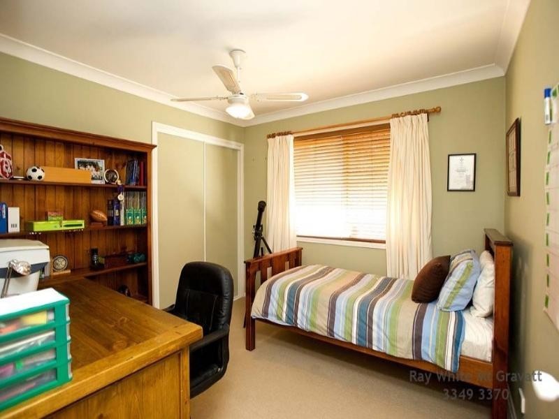 11 Trish Court, Kuraby QLD 4112