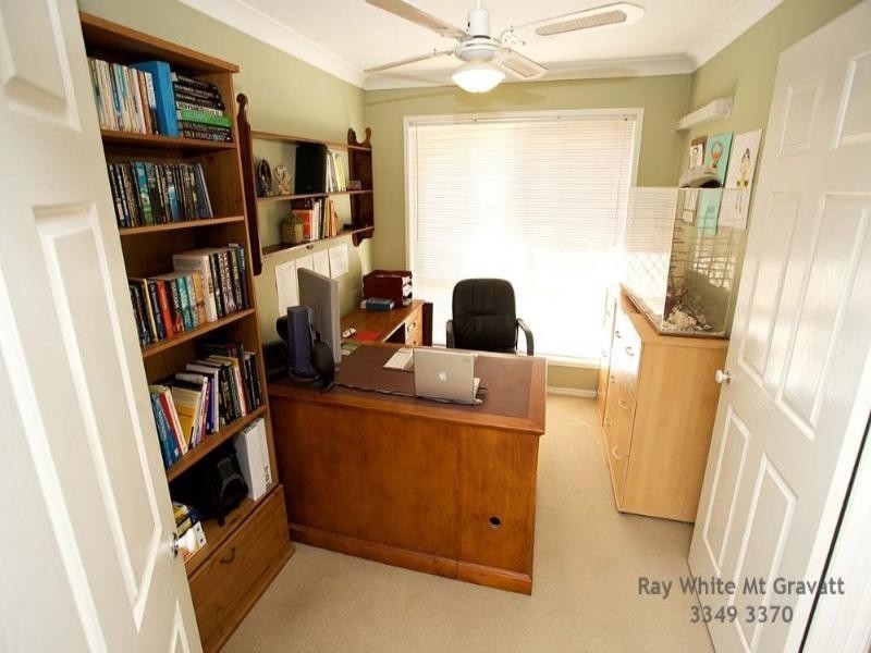 11 Trish Court, Kuraby QLD 4112