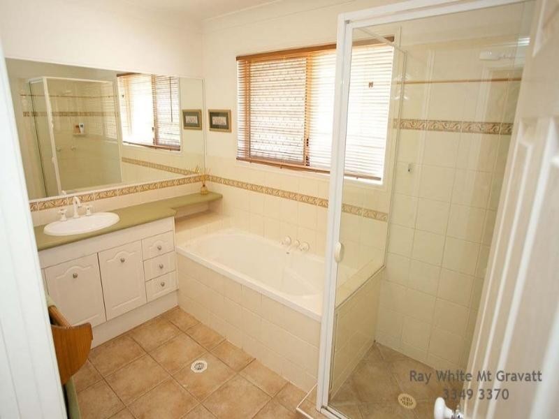 11 Trish Court, Kuraby QLD 4112