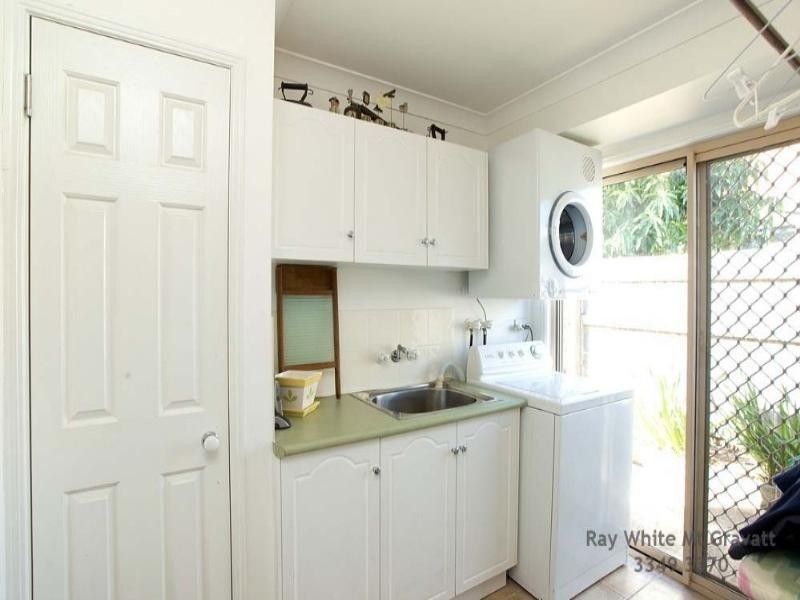 11 Trish Court, Kuraby QLD 4112