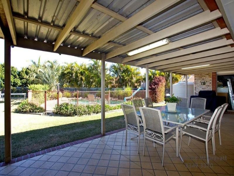 11 Trish Court, Kuraby QLD 4112