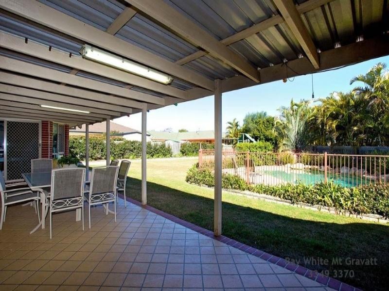 11 Trish Court, Kuraby QLD 4112