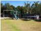 11 Trish Court, Kuraby QLD 4112