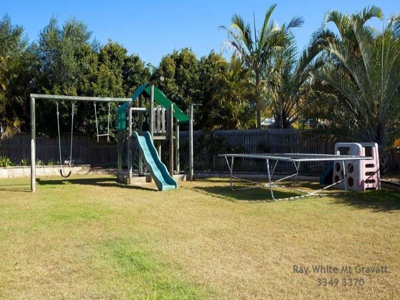 11 Trish Court, Kuraby QLD 4112